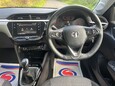 Vauxhall Corsa SE 2