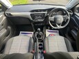 Vauxhall Corsa SE 13