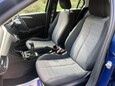 Vauxhall Corsa SE 14