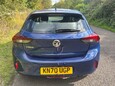 Vauxhall Corsa SE 8