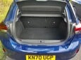 Vauxhall Corsa SE 19