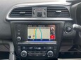 Renault Kadjar DYNAMIQUE S NAV TCE 13