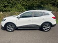 Renault Kadjar DYNAMIQUE S NAV TCE 10