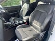 Renault Kadjar DYNAMIQUE S NAV TCE 17