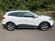 Renault Kadjar DYNAMIQUE S NAV TCE 6