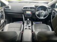 Renault Kadjar DYNAMIQUE S NAV TCE 12