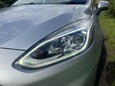 Ford Fiesta VIGNALE 22