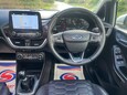 Ford Fiesta VIGNALE 13