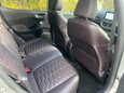 Ford Fiesta VIGNALE 20