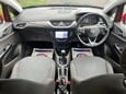 Vauxhall Corsa DESIGN 14