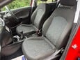 Vauxhall Corsa DESIGN 16