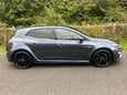 Renault Megane RENAULTSPORT EDC 7