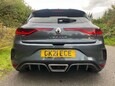 Renault Megane RENAULTSPORT EDC 9