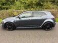 Renault Megane RENAULTSPORT EDC 14