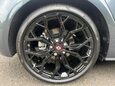 Renault Megane RENAULTSPORT EDC 3
