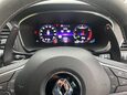 Renault Megane RENAULTSPORT EDC 4