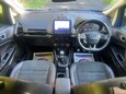 Ford Ecosport ST-LINE 13