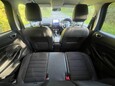 Ford Ecosport ST-LINE 18