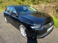 Vauxhall Corsa SE 6