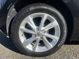 Vauxhall Corsa SE 3