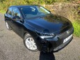 Vauxhall Corsa SE 5