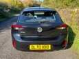 Vauxhall Corsa SE 9