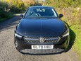 Vauxhall Corsa SE 10