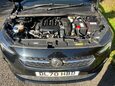 Vauxhall Corsa SE 4