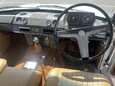 Land Rover Range Rover CLASSIC 2 DOOR 'SUFFIX D' 2