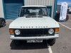 Land Rover Range Rover CLASSIC 2 DOOR 'SUFFIX D'