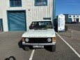 Land Rover Range Rover CLASSIC 2 DOOR 'SUFFIX D' 35