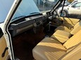 Land Rover Range Rover CLASSIC 2 DOOR 'SUFFIX D' 36