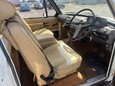 Land Rover Range Rover CLASSIC 2 DOOR 'SUFFIX D' 19