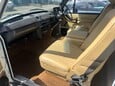 Land Rover Range Rover CLASSIC 2 DOOR 'SUFFIX D' 20