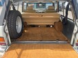 Land Rover Range Rover CLASSIC 2 DOOR 'SUFFIX D' 23