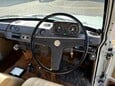 Land Rover Range Rover CLASSIC 2 DOOR 'SUFFIX D' 60