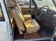 Land Rover Range Rover CLASSIC 2 DOOR 'SUFFIX D' 59