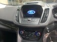 Ford Kuga TITANIUM TDCI 13