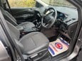 Ford Kuga TITANIUM TDCI 16