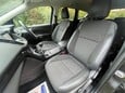 Ford Kuga TITANIUM TDCI 22