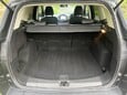 Ford Kuga TITANIUM TDCI 25