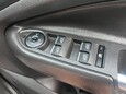 Ford Kuga TITANIUM TDCI 30