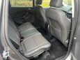 Ford Kuga TITANIUM TDCI 24