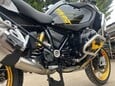 BMW R1250 GS 1250 GS Adventure TE ABS 13