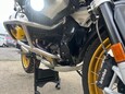 BMW R1250 GS 1250 GS Adventure TE ABS 22