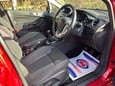 Ford Fiesta ZETEC 14