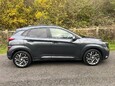 Hyundai KONA GDI ULTIMATE 7