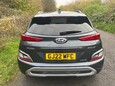 Hyundai KONA GDI ULTIMATE 9