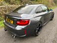 BMW M2 M2 8