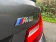 BMW M2 M2 39